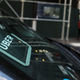 Illustration for article titled Uber Driver Arrested With Passengers in His Car on Outstanding Attempted Rape Warrant
